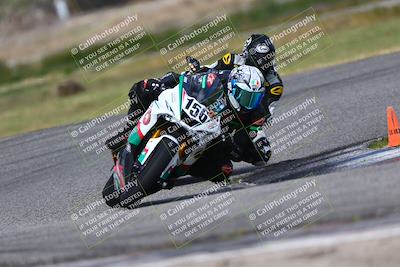 media/Mar-23-2025-TrackDaz (Sun) [[88a7749186]]/A Group/11am (Sunset)/